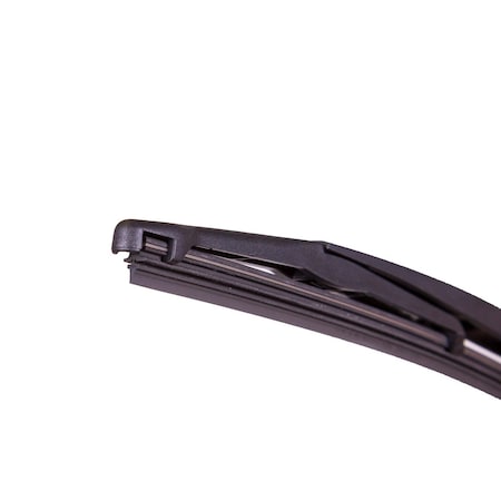 Valeo Products Wiper Blade, 14E 14E